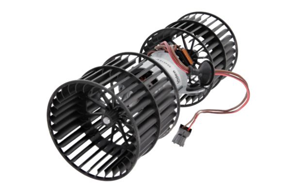 VALEO Ventilator unutarnjeg prostora